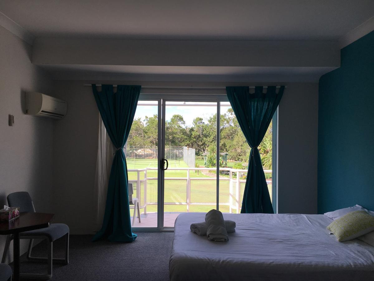 Seaside Garden Retreat Accommodation Wamberal Екстер'єр фото