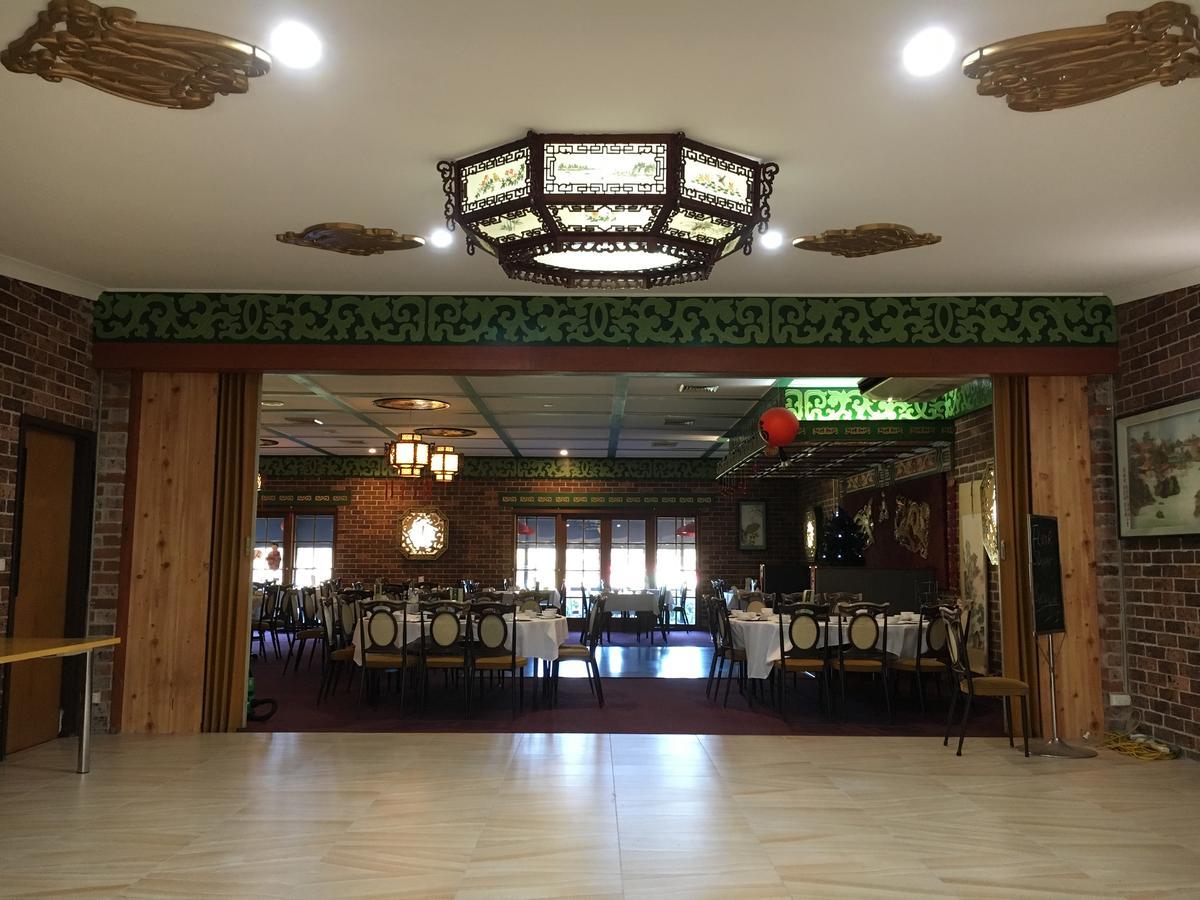 Seaside Garden Retreat Accommodation Wamberal Екстер'єр фото